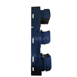 Interruptor Eléctrico de 12V para Elevalunas de Infiniti G35 y Nissan Maxima, 25401-9N00D - Product Image 4