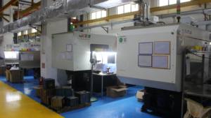 ABS PP <span class=keywords><strong>POM</strong></span> Parçalar Özel Yapım Plastik Kalıplama Plastik Enjeksiyon Özel Yapım Enjeksiyon Kalıplama - Product Image 4