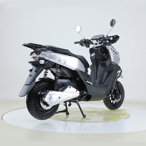 Vente directe d'usine, <span class=keywords><strong>moto</strong></span> électrique 2000W 2500W 60V 72V, 70 km/h, motos sportives, <span class=keywords><strong>moto</strong></span> électrique <span class=keywords><strong>pour</strong></span> adultes - Product Image 5