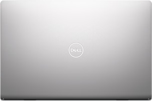 Bán buôn máy tính xách tay doanh nghiệp màn hình 15.6 inch, chip Core i5 thế hệ thứ 6, RAM 8GB, SSD 512GB, model DC15250. - Product Image 2