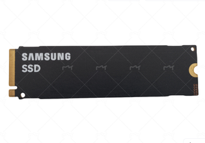 Для Samsung MZ-VL71T0A жесткий диск - Product Image 4