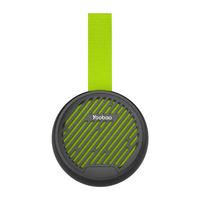 YOOBAO Nouveauté Haut-parleur sans fil étanche pour extérieur, son surround portable, mini haut-parleur