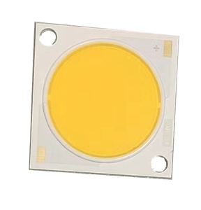 LED COB de Alta Potencia de 150w Personalizado, Chip <span class=keywords><strong>Flip</strong></span> de Alto Brillo 3830 para Proyector, Fuente de Luz COB de Alta Potencia - Product Image 1