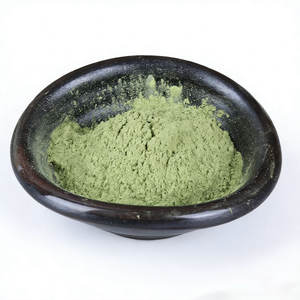 100% प्राकृतिक सूखे विज्ञापन प्रसंस्कृत कच्चे चीनी धनिया पाउडर विटामिन और एंटीऑक्सीडेंट से भरपूर कोई योजक नहीं - Product Image 4