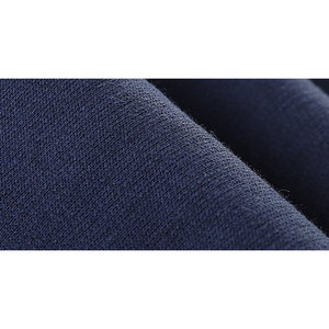 <span class=keywords><strong>Pantaloni</strong></span> Sportivi alla Moda per Bambini, <span class=keywords><strong>Pantaloni</strong></span> Lunghi Casual Morbidi con Stampe Cartoon - Product Image 6