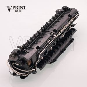 ब्रांड नई Fuser यूनिट Fuser विधानसभा JC91-00978A के लिए सैमसंग CLP 320 325 CLX 3185 3186 220V प्रिंटर स्पेयर पार्ट्स - Product Image 6