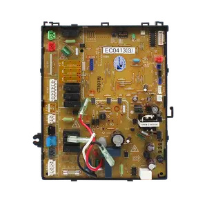 ダイキンエアコンPRINTED CIRCUIT ASSY REQ71B2V3B RQ71B2V3B RR71B2V3B RQ71-100MV1 hvacツールエアコン