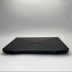 <b>Used</b> for H-P OMEN 4 Gaming Notebook 8th Gen i7 8GB RAM 256GB SSD GTX1060 6G 15.6 Inch 144Hz FHD Gaming <b>Laptop</b> - Product Image 5