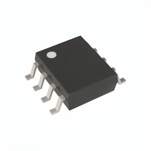 Composants électroniques originaux de puce 8 SOlC TSH10ID - Product Image 1