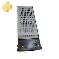 R0Q56A P13246-001 MSA 2060 1.8TB SAS 12G Enterprise 10K SFF (2.5in) M2 HDD NOUVEAU DISQUE DUR (RAID) POUR ENTREPRISE