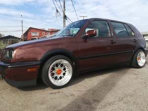 Jantes en alliage Xinlin Flow Forming Deep Dish 15X8J ET10 4X100 4X114.3 pour voiture, compatibles Polo, <span class=keywords><strong>Mazda</strong></span> <span class=keywords><strong>MX5</strong></span>, City, Civic, Camry - Product Image 5