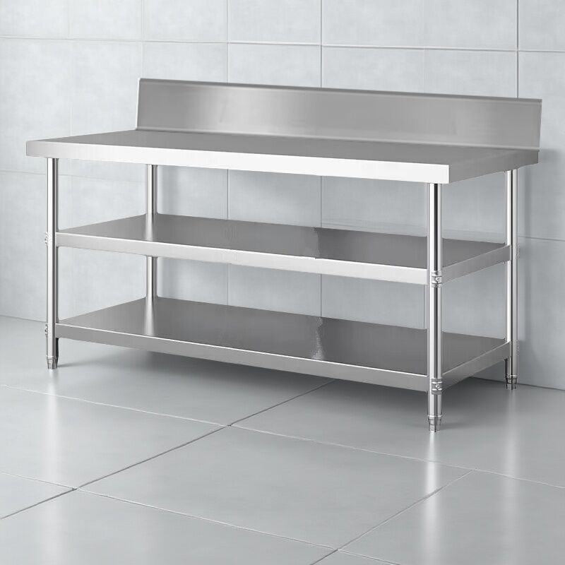 Other Hotel Restaurant Supplies Commercial Double