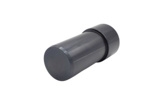 5-осевой станок с ЧПУ - Product Image 4