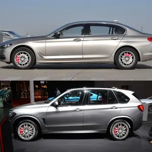 <span class=keywords><strong>ล้อ</strong></span><span class=keywords><strong>แม็</strong></span><span class=keywords><strong>ก</strong></span>ซ์รถยนต์อัลลอยด์แบบฟอร์จความแข็งแรงสูง ขนาด 15 16 17 <span class=keywords><strong>18</strong></span> 19 20 21 นิ้ว, 5x112 5x114.3 5x120 5x130 ดุมล้อปรับแต่งได้เพื่อประสิทธิภาพสูง - Product Image 5