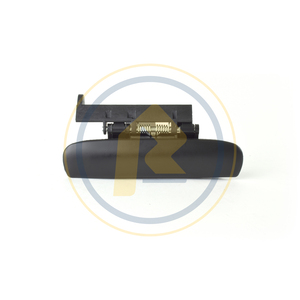 Maniglia esterna per porta Ac Rolcar ADAPTABLE per OE 9101N5 adatta per Citroen Xsara 1997 - Product Image 1