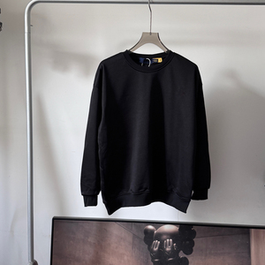 Pull sport <span class=keywords><strong>Ralph</strong></span> <span class=keywords><strong>Lauren</strong></span> classique, basique, respirant, décontracté, 100% coton pour homme - Product Image 3