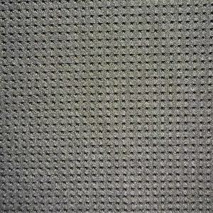 Dingming Bán Buôn Giá Rẻ Số Lượng Lớn Trọng Lượng Nhẹ 92% Polyester 8% Spandex Chống-Tĩnh Warp Dệt Kim Vải Cho Cô Gái Ngủ - Product Image 3