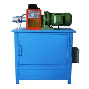 Chine prix bas produits de recyclage de pneus produits <span class=keywords><strong>pneu</strong></span> <span class=keywords><strong>rechapage</strong></span> à vendre grossistes - Product Image 5