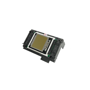 ראש הדפסה חדש מותג מקורי עבור <span class=keywords><strong>epson</strong></span> xp600 dtf 600 הדפסה גבוהה 6090 uv xp <span class=keywords><strong>printhead</strong></span> איכות הדפסה גבוהה