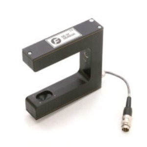 Contrôleur de guidage Web DP20 Plus avec interface RS485 pour l'automatisation industrielle - Product Image 5