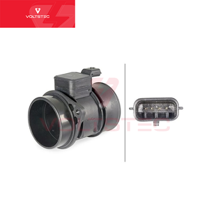 Débitmètre d'air massique automatique en gros Capteur MAF État neuf Garantie de 2 ans pour les pièces de voiture de moteur <span class=keywords><strong>DACIA</strong></span> NISSAN RENAULT SUZUKI - Product Image 5