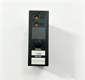 Isolateur de signal compact Yokgawaa JUXTA VJH1-017-7ANO - Product Image 1