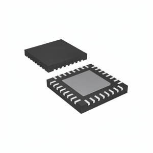 Récepteurs RF originaux MAX1471ATJ/V+ - Product Image 1