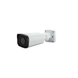 IP CCTV 비디오 감시 시스템 돔 총알 PTZ 카메라 NVR 유선 무선 보안 야외 보안 카메라