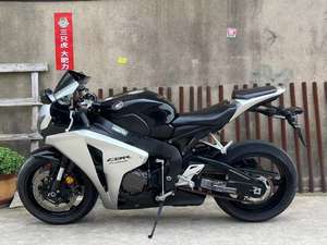 Pour moto sportive CBR1000RR 1000CC série Dpx avec une vitesse maximale de plus de 299 km/h, fabriquée en Chine - Product Image 3