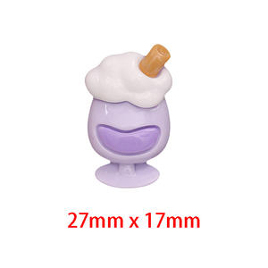 อุ<span class=keywords><strong>ป</strong></span>ก<span class=keywords><strong>ร</strong></span>ณ์เส<span class=keywords><strong>ร</strong></span>ิมสำหรับทำ<span class=keywords><strong>เค</strong></span>้กไอศค<span class=keywords><strong>ร</strong></span>ีมแบบแบนน่ารักน่ารักเคสโทรศัพท์ทำ<span class=keywords><strong>เค</strong></span><span class=keywords><strong>ร</strong></span>ื่อง<span class=keywords><strong>ป</strong></span>ระดับ - Product Image 6