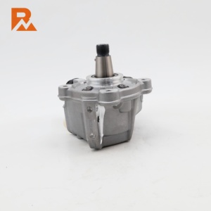 Fuel Injection Pump 0445010537 for Engine - Product Image 4