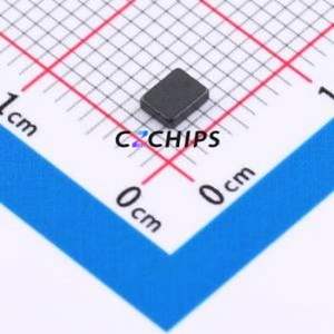 Inductor de Potencia ZEPIM322510S-2R2M 1210 (Inductancia: 2.2uH) (Precisión: 20%) (Corriente Nominal: 3.9A) - Product Image 1