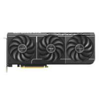 Nouvelle carte graphique M-S-I GeForce RTX 5070 Ti VENTUS 3X OC PLUS pour ordinateur de bureau 5070TI GPU