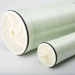 Produsen membran Ro Filter membran air selaput osmosa bolak-balik