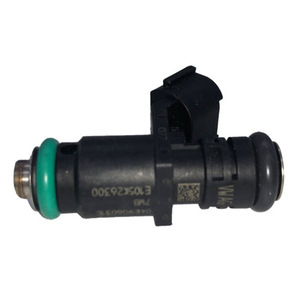 Inyector de Combustible 04E906031E Para Volkswagen Audi Skoda Jetta Bora Santana Golf 1.6L Gasolina - Product Image 3