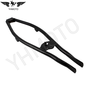 Swingarm <b>Bracket</b> Schwingentrager Body Frame Parts for Simson KR51 SR4-2 SR4-3 SR4-4 Moped - Product Image 5