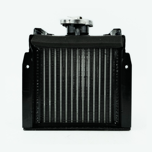 YB Agrícola Motor <span class=keywords><strong>Diesel</strong></span> Peças RT80 Radiador Para KUBOTA <span class=keywords><strong>Diesel</strong></span> <span class=keywords><strong>Engine</strong></span> - Product Image 1