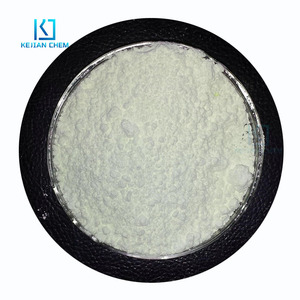 CAS 102-06-7 DPG / Difenilguanidina / 1,3-Difenilguanidina / Acelerador de Caucho D - Product Image 1