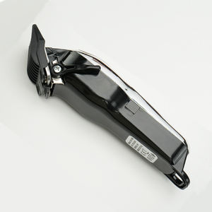 Tondeuse à barbe sans fil rechargeable Tondeuse à <span class=keywords><strong>cheveux</strong></span> électrique professionnelle pour hommes - Product Image 3