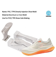 Chaussures de sport légères et respirantes pour hommes, imprimées de manière minimale, décontractées, à semelle épaisse, à lacets, confortables et polyvalentes