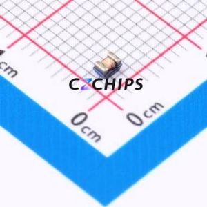 AHW2012F-180KTF ตัวเหนี่ยวนำแบบ SMD 0805 ( ค่าความเหนี่ยวนำ: 18uH )( ความแม่นยำ: 10% กระแสไฟฟ้าที่กำหนด: 95mA ) - Product Image 2