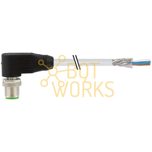 Murrelektronik 7000-13121-3180300 - Nuovo - Product Image 1