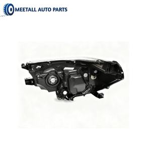 Faro Delantero LED Secuencial para Hilux <span class=keywords><strong>Kevo</strong></span> 2015 en Adelante, Nuevo, de Fábrica - Product Image 3