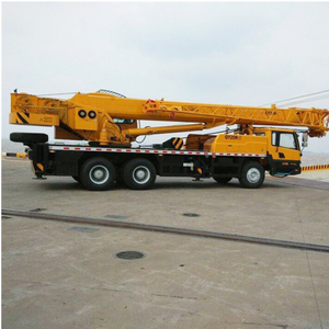 55T havai engebeli arazi vinci XCR55L5 yöntem bildirimi - Product Image 6