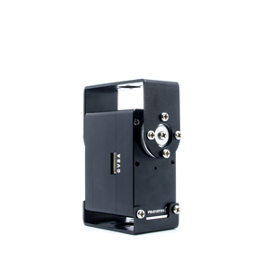 Servomoteur robot intelligent haute précision MX-106T, communication RS485, moteur Maxon sans noyau, rotation à 360 degrés pour robot quadrupède - Product Image 2
