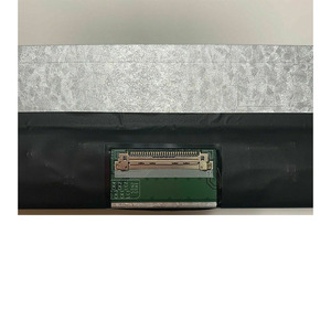 Nueva Pantalla LCD LED IPS FHD de 14 Pulgadas de Repuesto M21389-001 M21390-001 para HP PROBOOK 440 <span class=keywords><strong>640</strong></span> <span class=keywords><strong>G8</strong></span> - Product Image 3