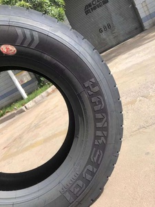 <span class=keywords><strong>Pneus</strong></span> <span class=keywords><strong>de</strong></span> camion radiaux <span class=keywords><strong>de</strong></span> marque japonaise fabriqués en Europe certifiés GCC ECE Nouveaux modèles 315/80R22.5 11R22.5 fabriqués en Thaïlande - Product Image 5