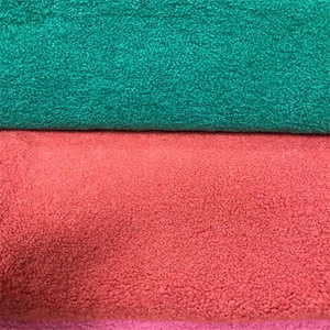 Individueller Schuhfutter aus Synthetisches Pelz hochwertig personalisiert weich und bequem - Product Image 6