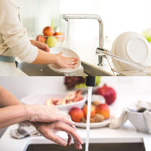 <span class=keywords><strong>Sapone</strong></span> <span class=keywords><strong>Solido</strong></span> per Cucina Personalizzato per Pulizia Efficace di <span class=keywords><strong>Piatti</strong></span>, Pentole e Padelle, Detersivo Naturale Biodegradabile - Product Image 4