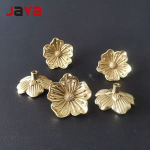 Ручки для мебели - Product Image 2